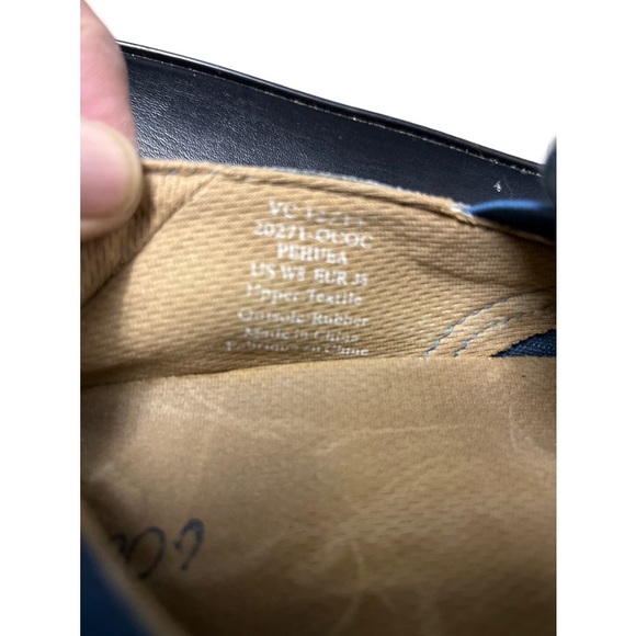 Olukai Pehuea Women’s Slip-On Sneakers - Picture 8 of 8